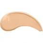 Max Factor Miracle Second Skin №03 Ligt Тональна основа 30 ml: Призначення Маскировка, Выравнивание