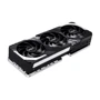 Відеокарта Palit GeForce RTX 4070 Ti GamingPro (NED407T019K9-1043A): Виконання Однослотовий