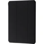 Аксессуар для iPad Dux Ducis Toby Series with Pencil Holder Black for iPad 10.2 (2019-2021)
