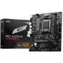AMD PRO A620M-B UA