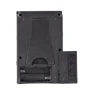 Тюнер-метроном FZONE FMT-601 Black: Производитель FZONE