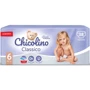 Набір підгузків Chicolino Jumbo Classico 6 16+кг 38 шт 2 уп