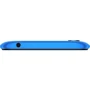 Смартфон Xiaomi Redmi 9A 2/32 GB Sky Blue Approved Витринный образец фото 8