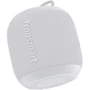 Акустика Tronsmart T7 Mini Grey (993710): Совместимость Android, iOS