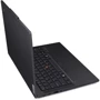 Ноутбук Lenovo ThinkPad T14s G5 (21LS001VPB) фото 11