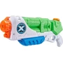 Водний бластер X-Shot Warfare Medium Typhoon Thunder (01228R): Тип водяное оружие