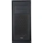 Корпус Vinga Titan: Форм-фактор материнської плати ATX / Micro-ATX / Mini-ITX