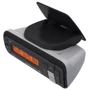 Multitronics VG1031U: Сумісність універсальний
