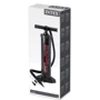 Насос Intex (48 см) (68615)