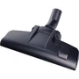 Пылесос Thomas Eco Power 2.0 (785038) фото 5