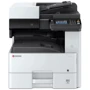 МФУ Kyocera Ecosys M4125idn (1102P23NL0): Класс устройства офисный