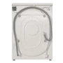 Стиральная машина WHIRLPOOL WRBSB 6249 S EU: Количество программ стирки 16