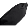 Чоловіча поясна сумка Volunteer чорна (GB5022-01-black): Тип ручки Без ручки, Поясной ремень