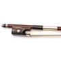 Смичок для віолончелі STENTOR 1549CHC Cello Bow Student I 3/4