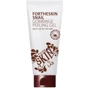 Fortheskin Snail Gommage Peeling Gel Гель-пилинг для лица з муцином улитки 180 ml: Пол Для женщин