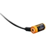 Fenix 16340 700 UP mAh Li-ion micro usb (ARB-L16-700UP)