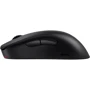 Мышь Zowie U2 Black (9H.N4KBE.A2E): Максимальное разрешение сенсора, dpi 3200