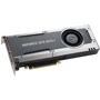 Видеокарта EVGA GeForce GTX 1070 Ti 08G-P4-5670-KR: Объем памяти, Гб 8