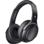 Наушники Defender FreeMotion B535 ANC Black (63535)