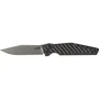 Нож Kershaw Launch 7 CF black (7900CF)
