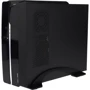 Корпус LogicPower S608BK: Назначение мультимедийный