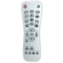 Проектор  Optoma UHD38x фото 6