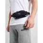 Сумка поясна Puma PR Classic Waist Bag чорна (07821301 - MISC): Тип ручки Поясной ремень, Без ручки