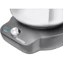 Кухонний комбайн Morphy Richards Mixstar 400520EE: Потужність, Вт 650
