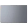 Ноутбук Lenovo IdeaPad Slim 3 16ABR8 (82XR001XGE): Оперативная память 16 ГБ