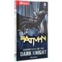 DC Comics Batman™ Adventures of the Dark Knight фото 6