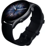 Смарт-часы Amazfit GTR 3 Pro Infinite Black: Операционная система Проприетарная