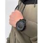 Наручные часы Skmei Dynamic 1321: Тип Мужские