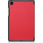 Аксессуар для планшетных ПК BeCover Smart Case Red for Samsung Galaxy Tab A7 Lite SM-T220 / SM-T225 (706459) фото 3