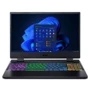 Ноутбук Acer Nitro 5 AN515-58-74TL (NH.QFSAA.001)