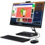 Моноблок Lenovo IdeaCentre 3 24ALC6 (F0G100Y4UO): Процессор AMD Ryzen 5 7530U