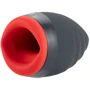 Мастурбатор Otouch CHIVEN 2