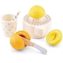 Набір New Classic Toys Соковитискач із фруктами (10709)