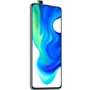 Смартфон POCO F2 Pro 6/128Gb Cyber Gray Approved Витринный образец фото 9