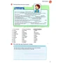 New Grammar Time 5 Student Book + CD-ROM фото 7