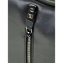 Мужская сумка через плечо Bretton черная (30616 black): Пол Мужской