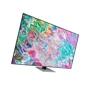 Телевизор Samsung QE75Q77B: Тип QLED-телевизоры