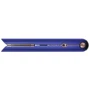 Випрямляч Dyson Corrale HS07 Vinca Blue/Rose (426145-01): Призначення Профессиональный