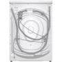 Стиральная машина Bosch WAN2401BPL: Сушка нет