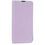 Чехол для телефонов BeCover Book Exclusive New Style Purple for Samsung A556 Galaxy A55 (711169)