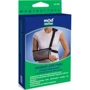 Бандаж поддерживающий MedTextile для руки с дополнительной фиксацией размер XL черный (4820137298868): Классификация Фиксирующие повязки на руку