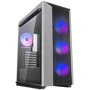 Корпус Deepcool CL500 (R-CL500-BKNMA1N-G-1)