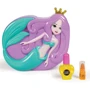 Набор детской косметики для макияжа Clementoni Lovely Make Up Mermaid серия Crazy Chic (8005125186426): Тип Наборы