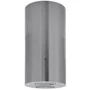 Вытяжка AKPO WK-10 Balmera WL Inox: Тип монтажа Настенный