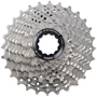 Кассета Shimano CS-R8000 ULTEGRA 11-32 11-з (ICSR800011132)