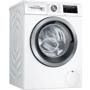 Пральна машина Bosch WAL28QH0ME